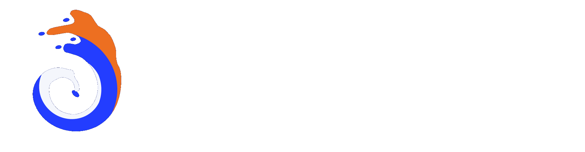 WaveHost
